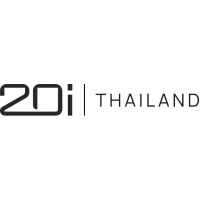 Twenty Ideas (Thailand) logo - Similar company to Twenty Ideas