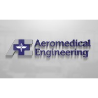 Aeromedical Engineering logo - Similar company to Seven Star