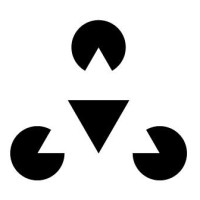 Trologic