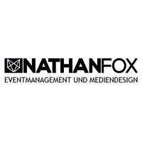 NATHAN FOX - CONCEPT logo - Similar company to Gall Group