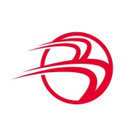 Universal Travel Panamá logo - Similar company to Panama Convention Center