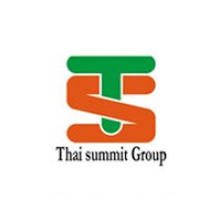 Thaisummit Group logo - Similar company to Duys Engineering Group
