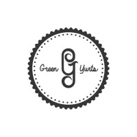 GREEN YURTS LTD logo - Similar company to Elco
