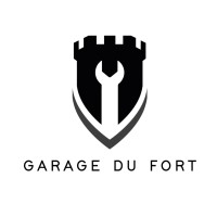 Garage du fort Geispolsheim logo - Similar company to Ms Protect