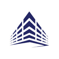 DPN Mining Ventures Inc. logo - Similar company to Rethink Mining Ventures