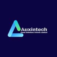 Auxintech Cloud Solutions Private Limited logo - Similar company to Cloud Bird India