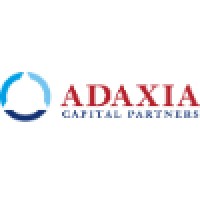 Adaxia Capital Partners logo - Similar company to Chathams