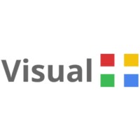 Visual Plus
