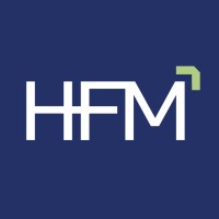 Hoyt, Filippetti & Malaghan, LLC logo - Similar company to Gift Cpas