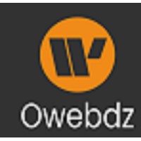 Revodegital logo - Similar company to Mmc Digital Lab