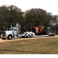 Diamond M Land Management LLC logo - Similar company to Big Greens