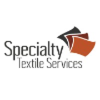 Specialty Textile Services logo - Similar company to Nk Textile