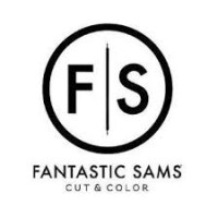 Fantastic Sams Cut & Color - Arbor Park logo - Similar company to Phi Academy