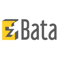 Asociación Autismo Bata logo - Similar company to Copegal