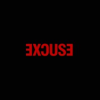 Excuse Agency logo - Similar company to Rasa Design Team — Ux/Ui Design For Startups And Saas