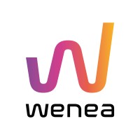 Wenea logo - Similar company to Gamma Solutions