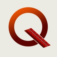 Quantivo Inc. Ltd logo - Similar company to Jahntech Gmbh