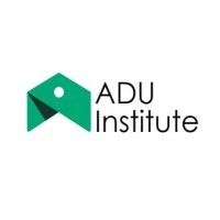 ADUinstitute