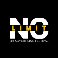 No Limit BH Advertising Festival logo - Similar company to Ssst Med Recon