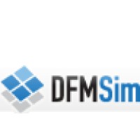 Dfmsim, Inc.