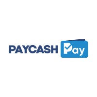 PaycashPay logo - Similar company to Crex