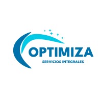 Optimiza Servicios Integrales logo - Similar company to Sgrchile