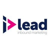 iLead logo - Similar company to Universidad Tecnológica De Nayarit