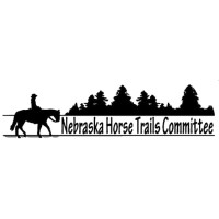 NEBRASKA HORSE TRAILS COMMITTEE INC logo - Similar company to E4 Crop Intelligence