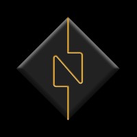 Natta logo - Similar company to Com'Inject