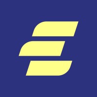 Easybus PH Inc. logo - Similar company to Elixivity