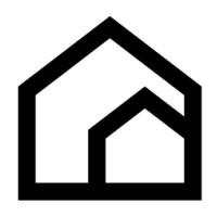 Građevinsko-arhitektonski fakultet Univerzitet u Nišu logo - Similar company to Teking Architecture