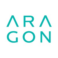 Aragon Properties Ltd. logo - Similar company to Framework Marketing Inc