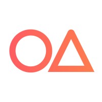 Roam logo - Similar company to Roam Ev