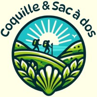 Coquille et Sac à Dos logo - Similar company to Adretail