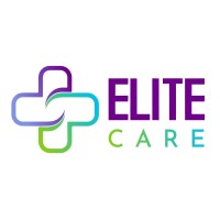 ELITETSM CARE logo - Similar company to Four Point Therapy