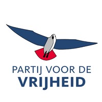 PVV Limburg logo - Similar company to Nieuw Sociaal Contract - Gelderland