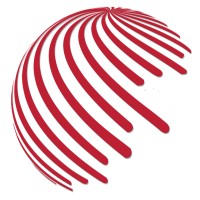 Global Flow LLC logo - Similar company to Sibling Technologies