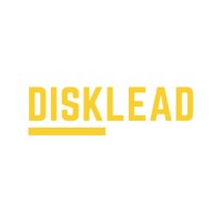 Disklead - Digital Marketing