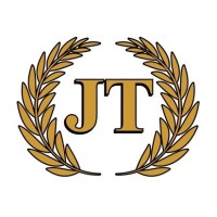 JASON THREADGOLD FUNERAL DIRECTOR LTD logo - Similar company to Reddin Celebrants