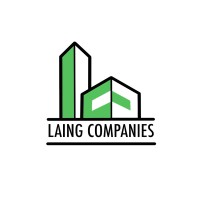 Laing Companies logo - Similar company to Craft Dna
