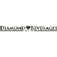Diamond Beverage