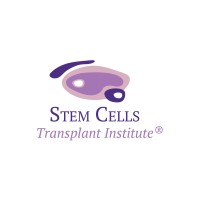 Stem Cells Transplant Institute logo - Similar company to Global Stem Cells Group