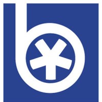 BRINKMANN PUMPS (Brinkmann Pumpen K.H. Brinkmann GmbH & Co. KG) logo - Similar company to Newberg Consulting
