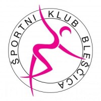 Športni klub Bleščica logo - Similar company to Blocshop