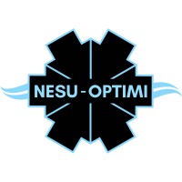 NESU-Optimi logo - Similar company to Preemio Ry