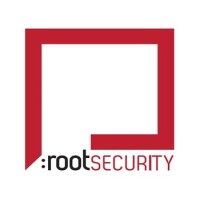 Root Security Pte Ltd logo - Similar company to Deep Identity