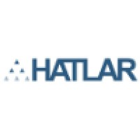 Hatlar Group Pty Ltd