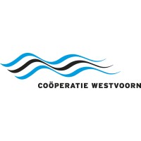 Coöperatie Westvoorn logo - Similar company to Tension & Winding Solutions Tws