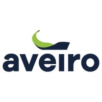 Aveiro Contabilidade logo - Similar company to Aura 21