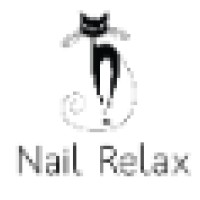 Nail Relax logo - Similar company to Nail Spec Ltd.